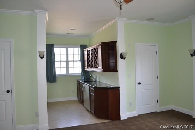 The Woodlands - Residential