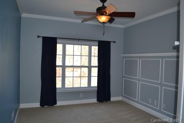 The Woodlands - Residential