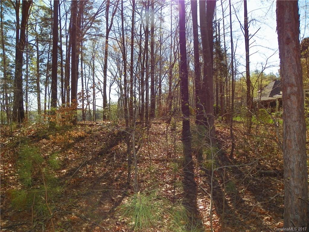 Woodland Bay - Land