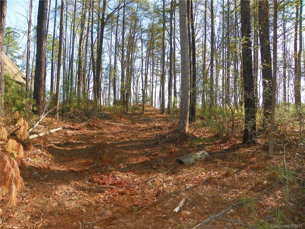 Woodland Bay - Land