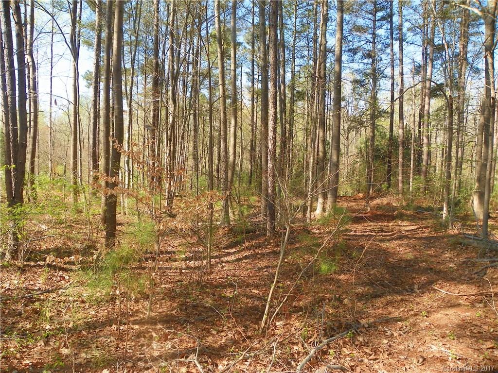 Woodland Bay - Land