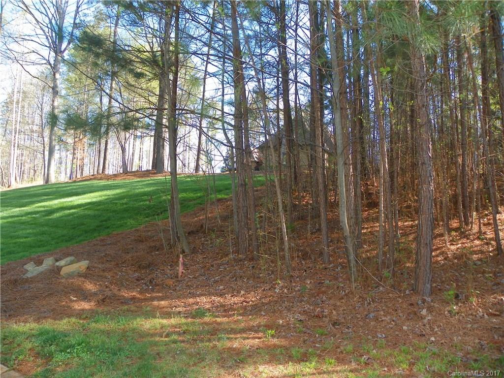 Woodland Bay - Land
