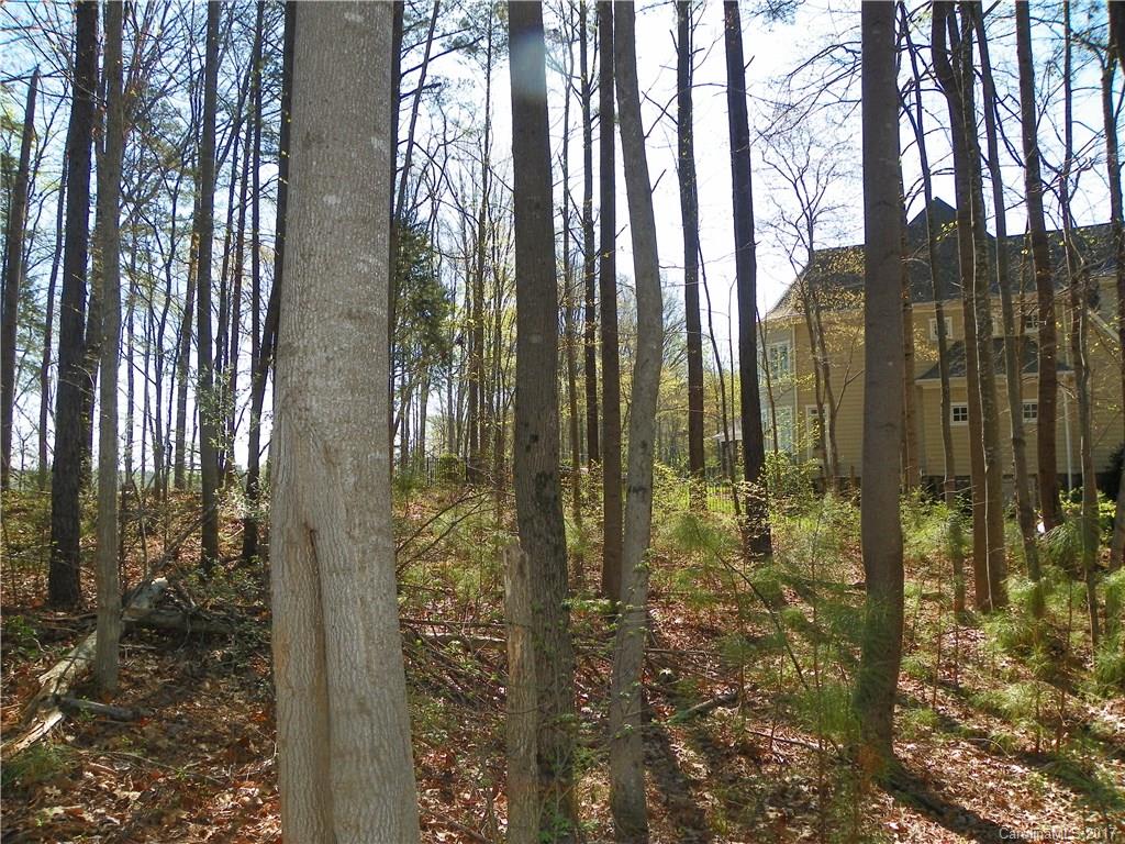 Woodland Bay - Land