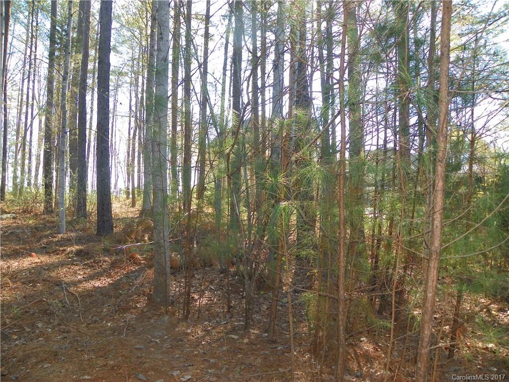 Woodland Bay - Land