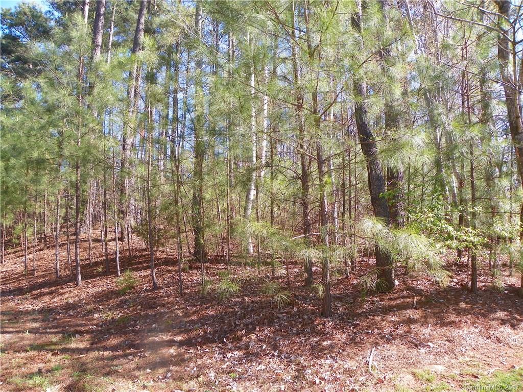 Woodland Bay - Land