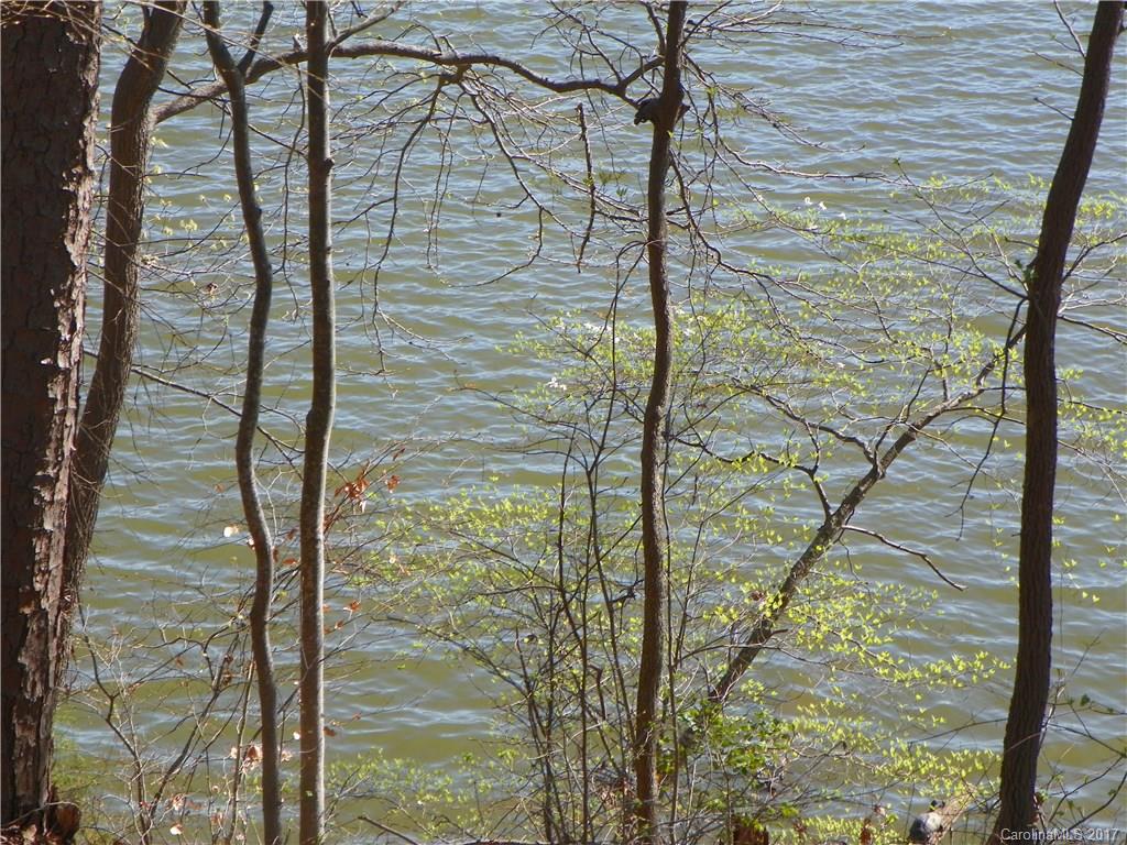 Woodland Bay - Land