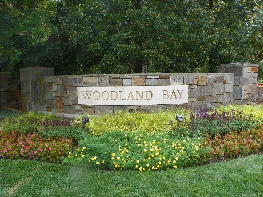This gated lakefront community is filled with fine custom homes, and with this lot you can build your own. Overlooking Lake Wylie, this is a great spot for fishing, water sports, or boating. This lot not only sits on the water but it is also almost a full acre, call today to make this your own.