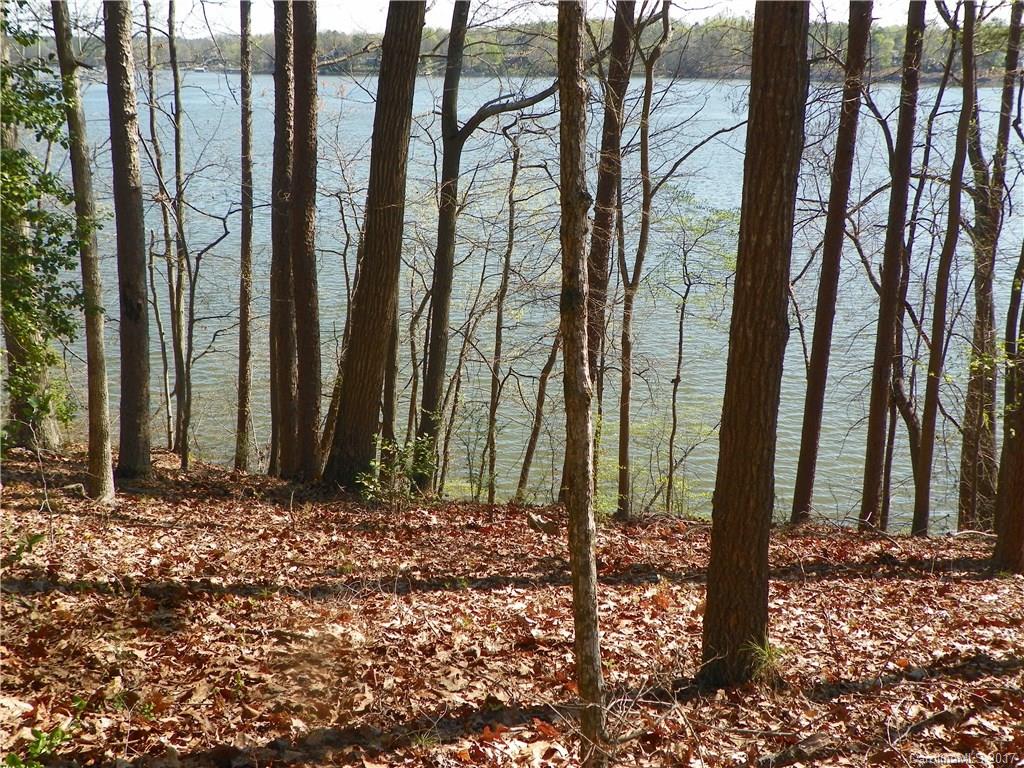 Woodland Bay - Land