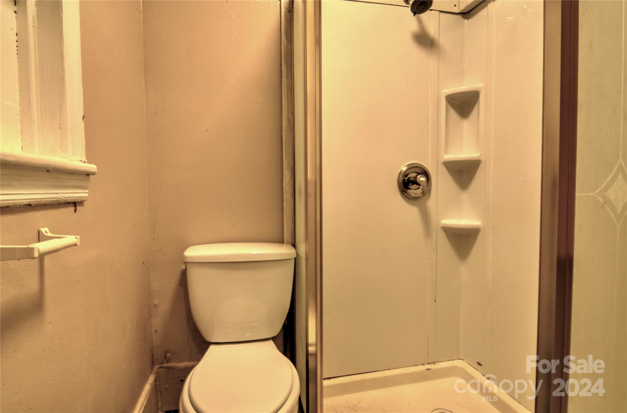 None - Residential