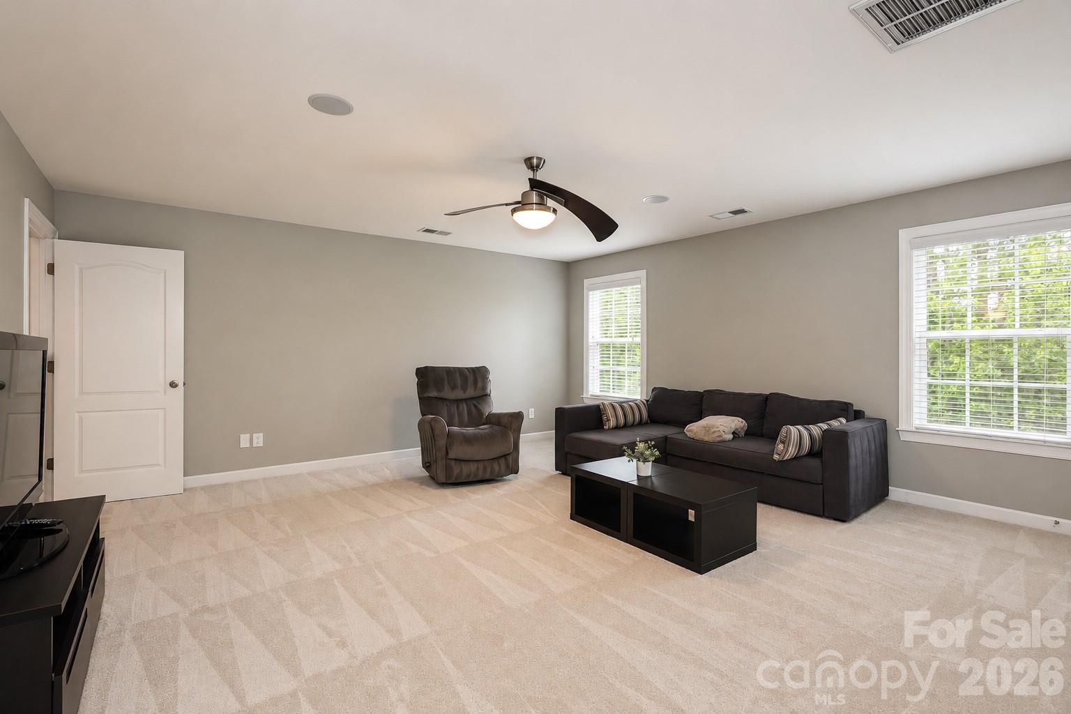 Pleasant Ridge - Residential