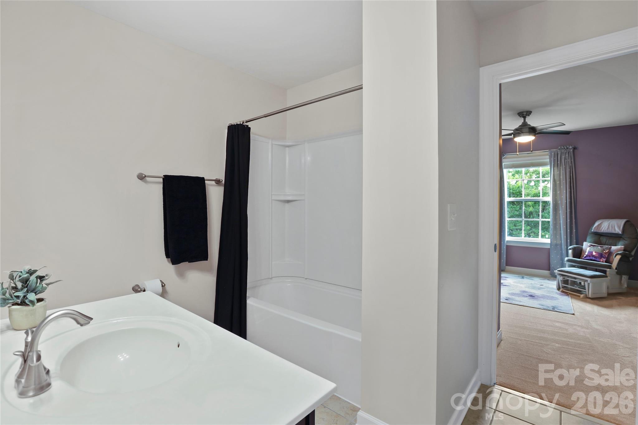 Pleasant Ridge - Residential