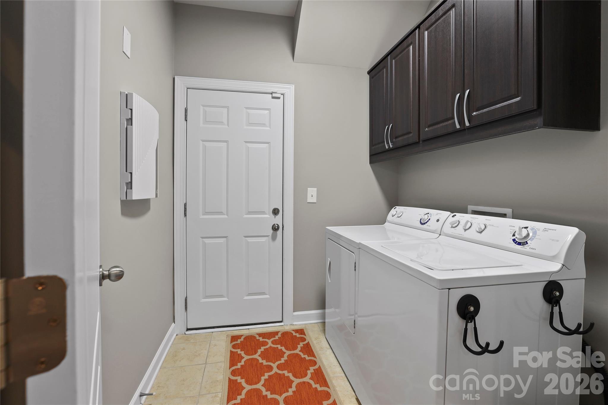 Pleasant Ridge - Residential