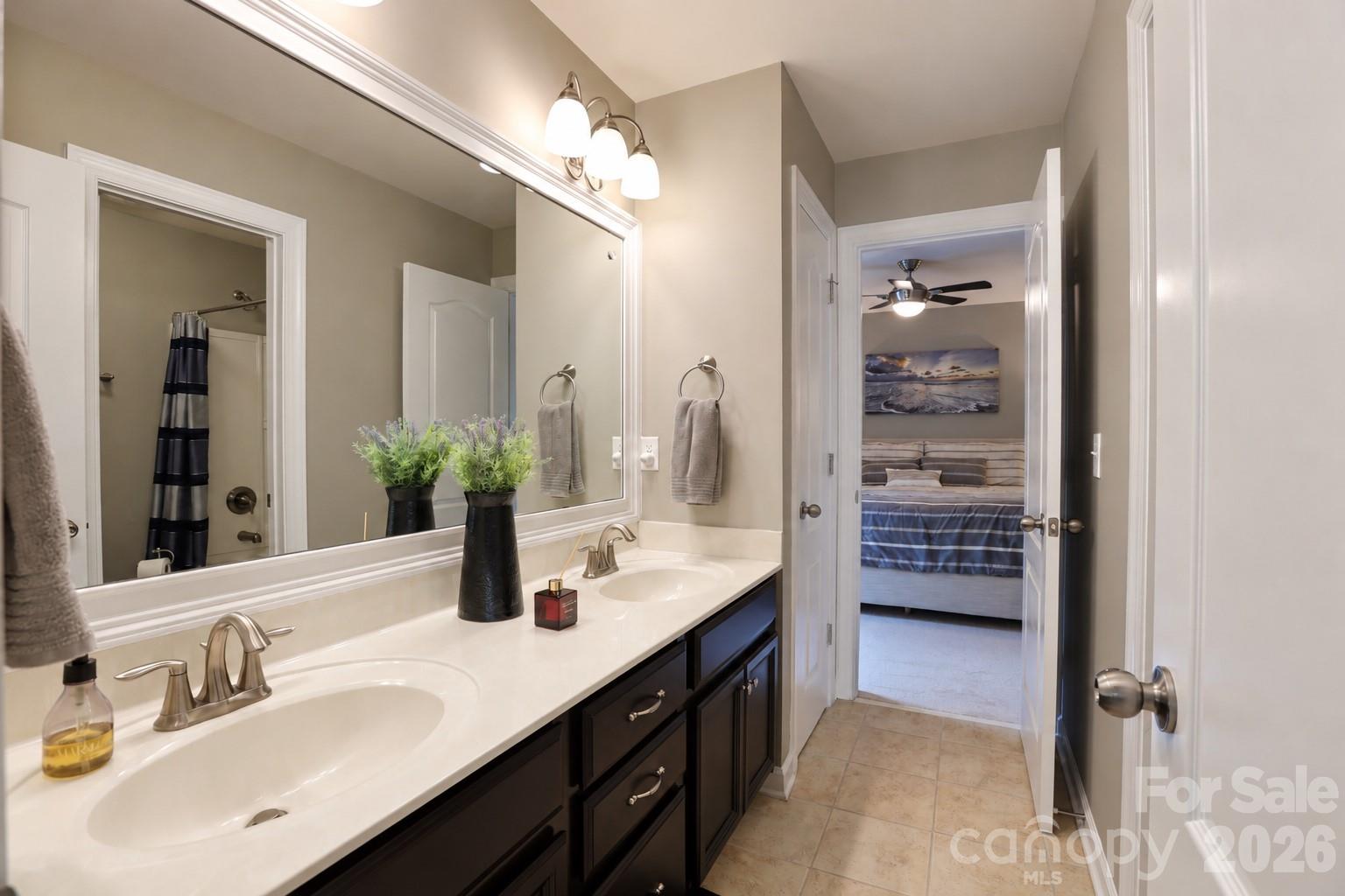 Pleasant Ridge - Residential