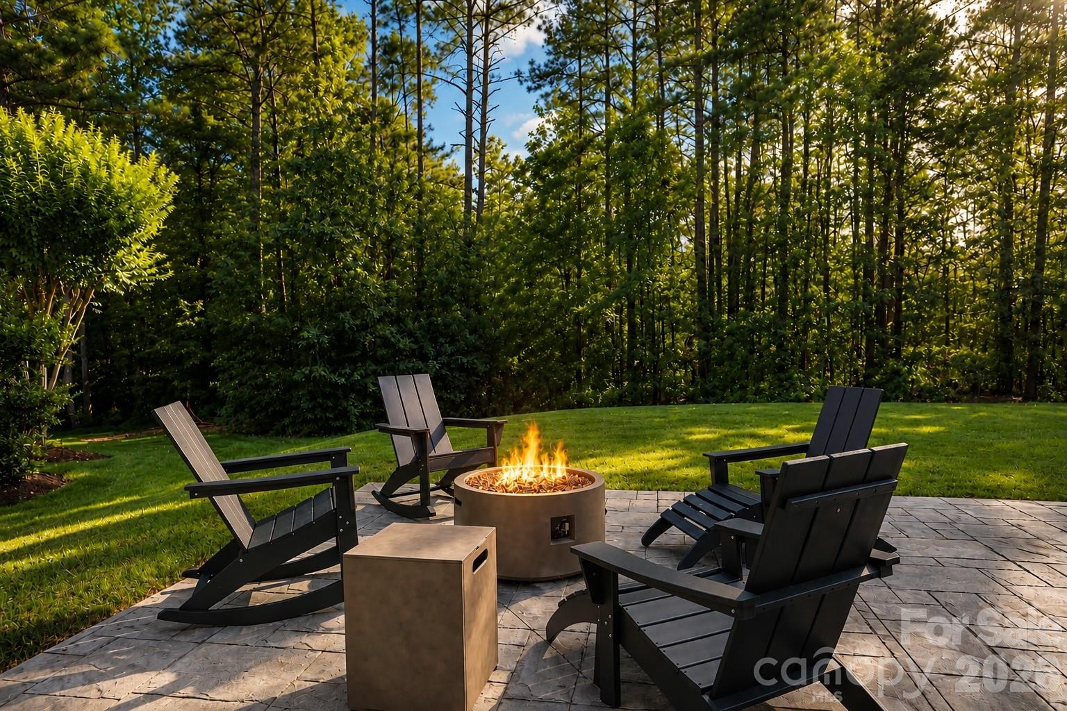 Pleasant Ridge - Residential
