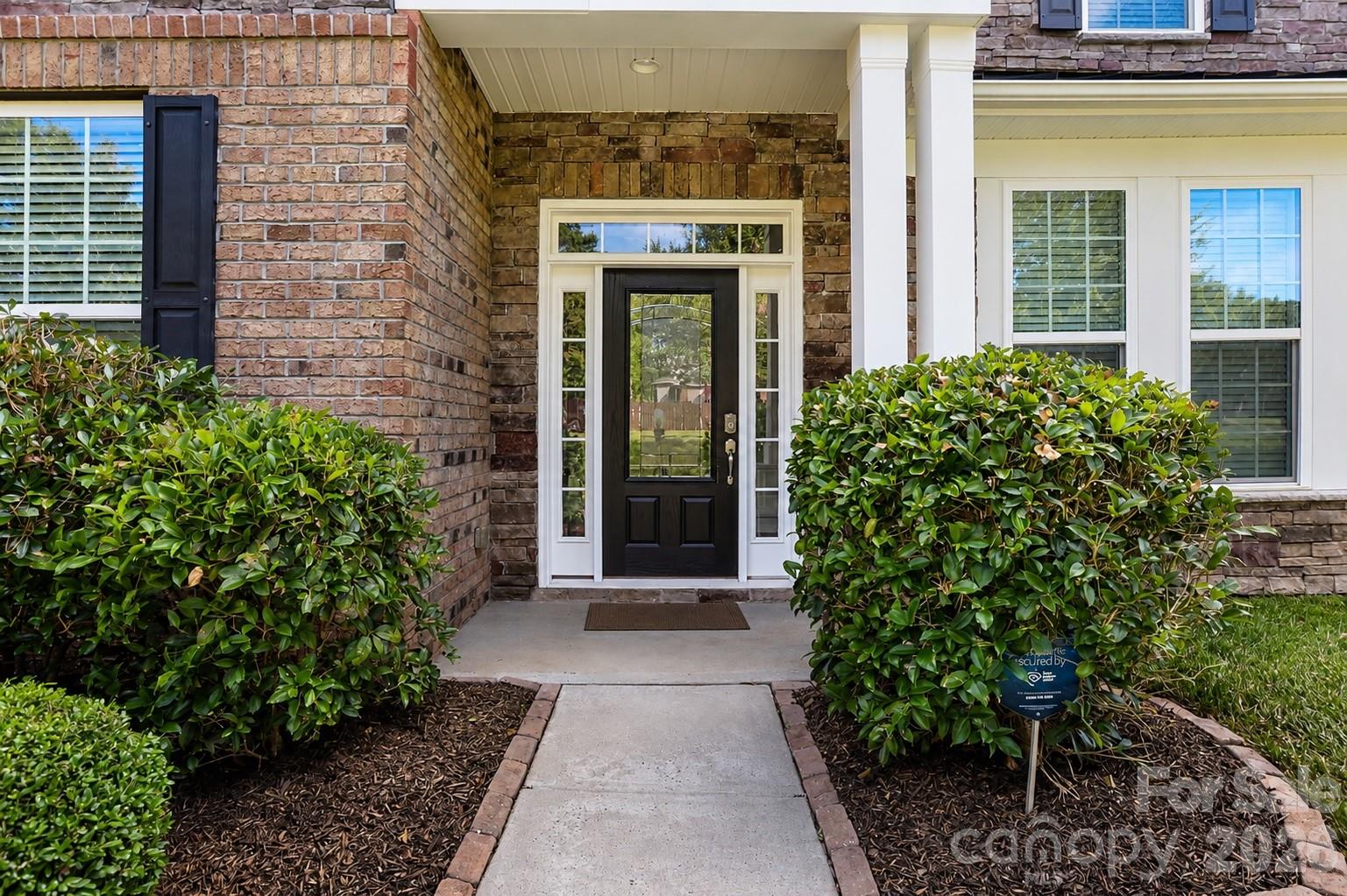 Pleasant Ridge - Residential