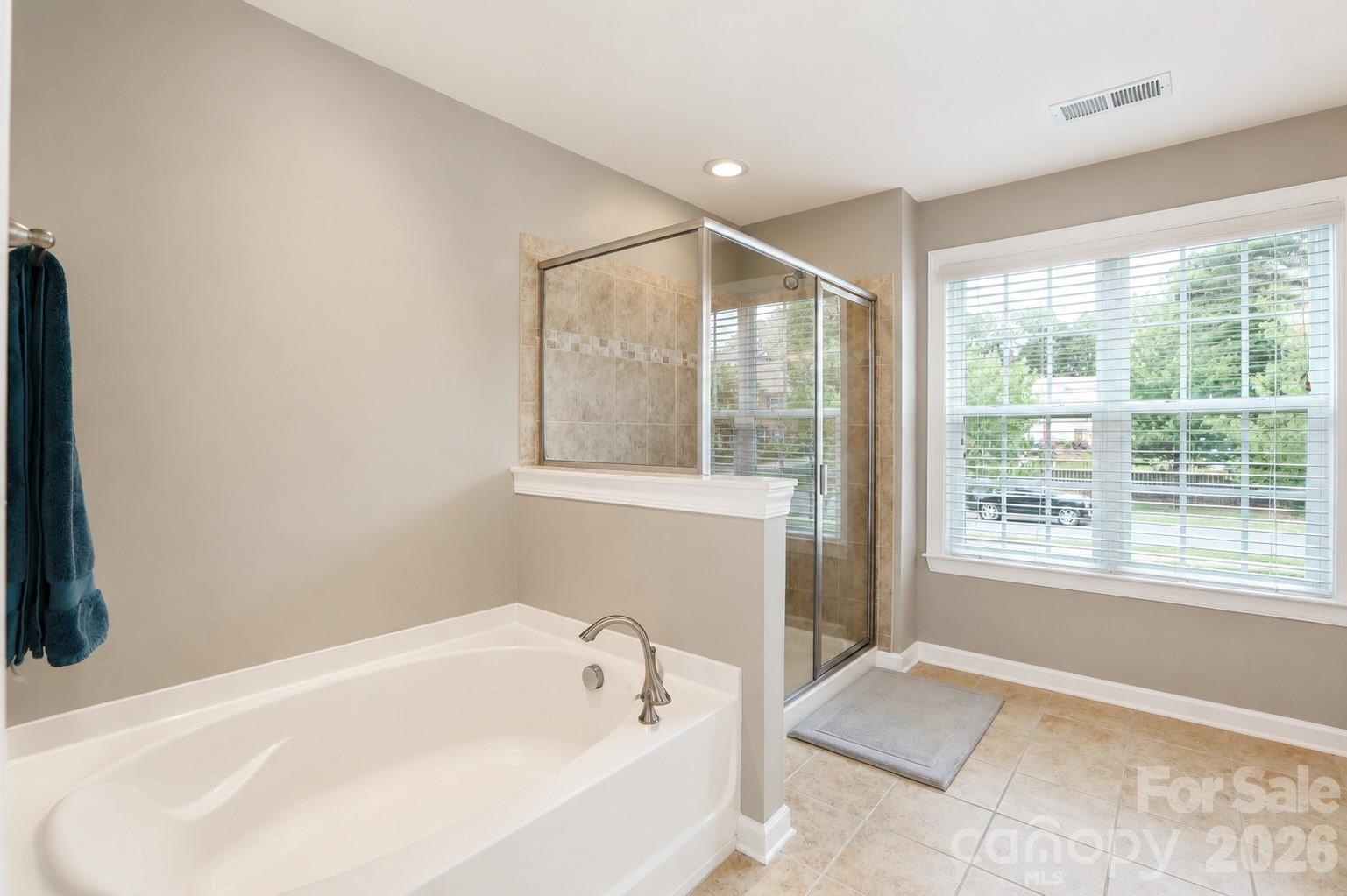 Pleasant Ridge - Residential