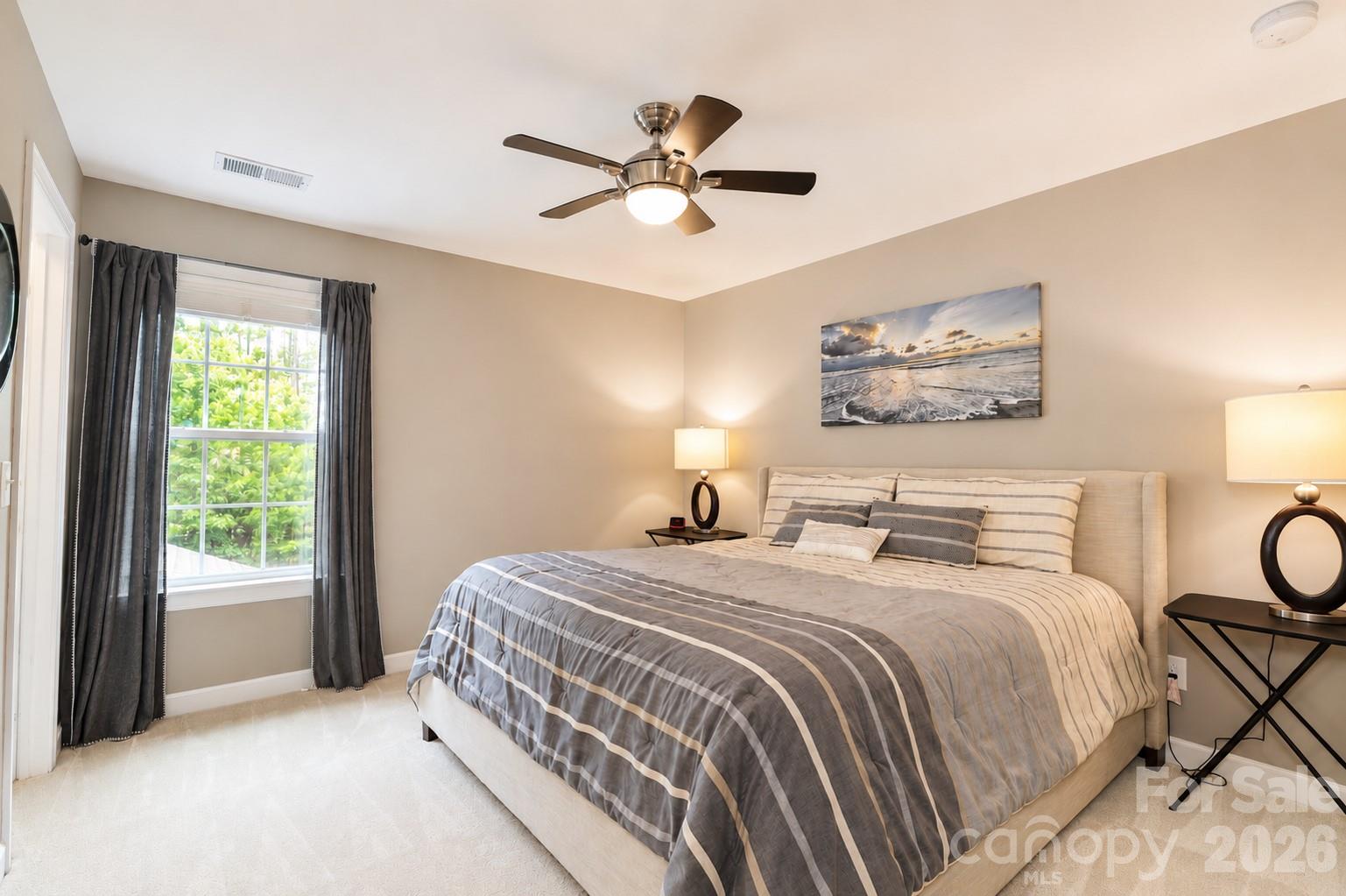 Pleasant Ridge - Residential