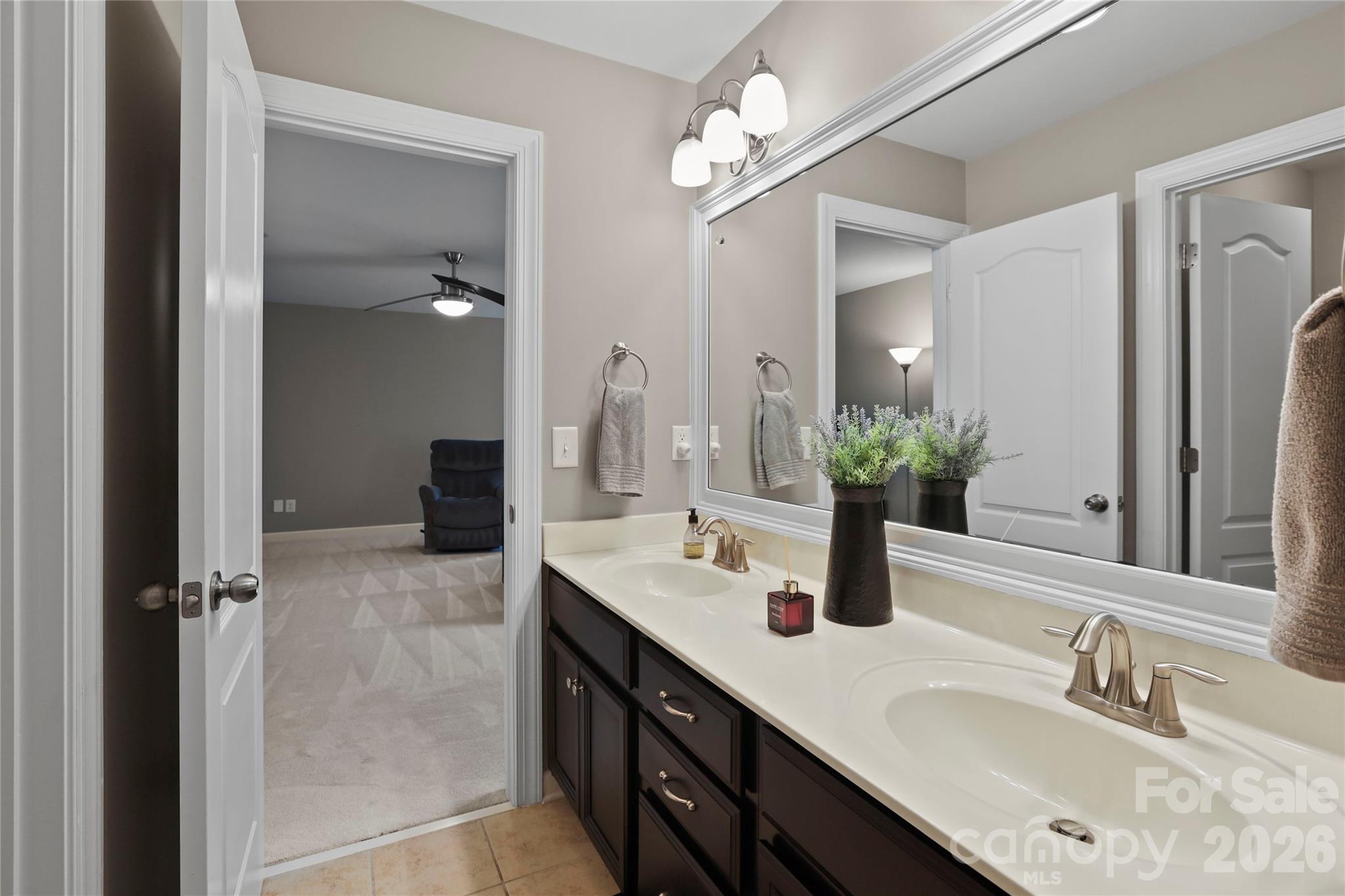 Pleasant Ridge - Residential