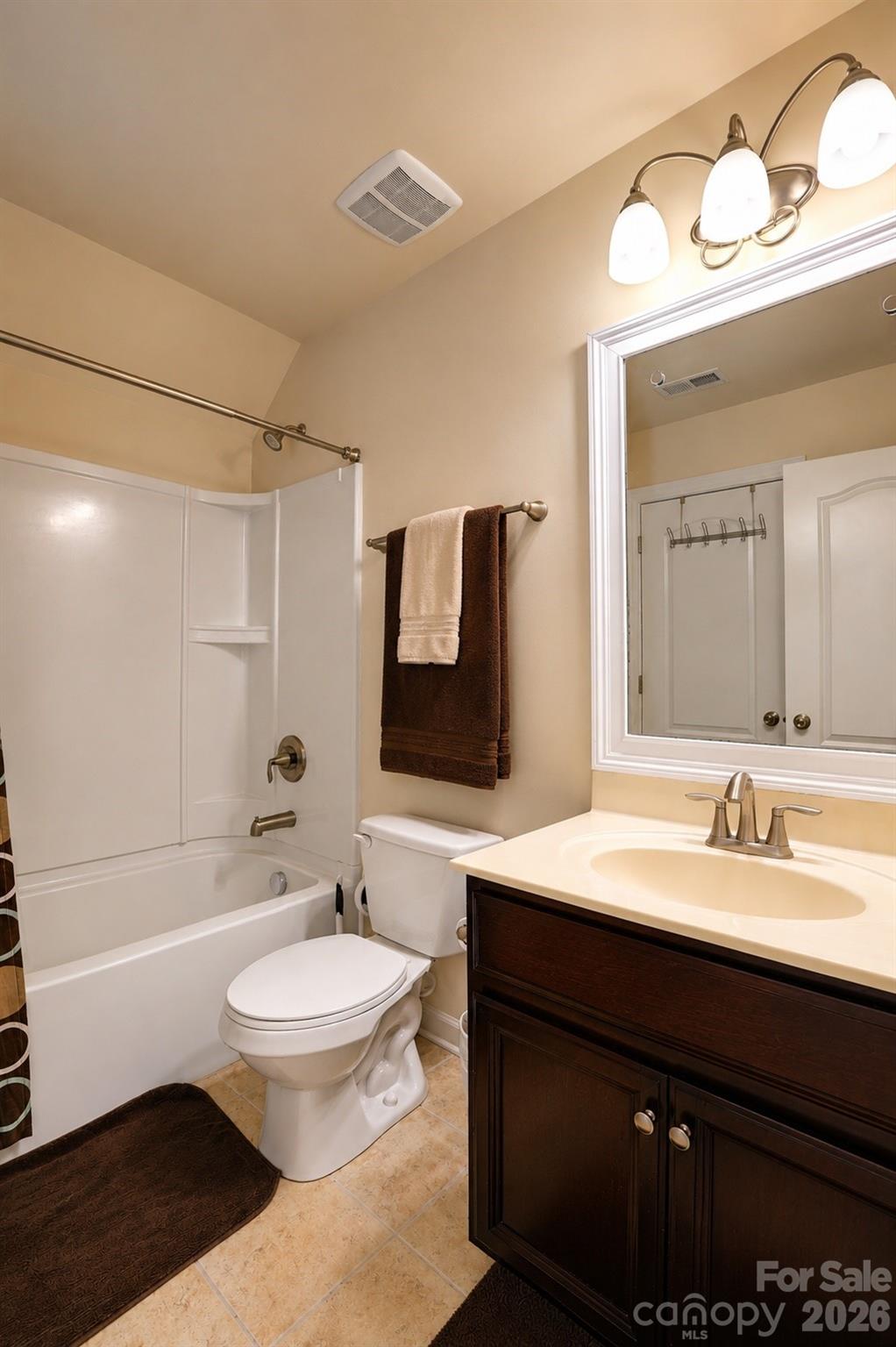 Pleasant Ridge - Residential