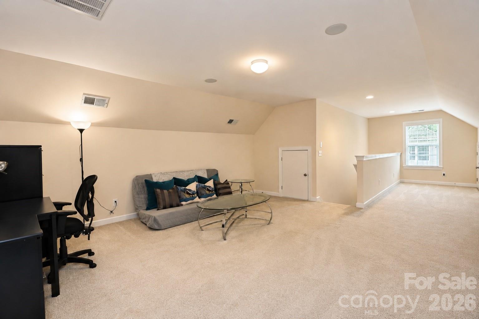 Pleasant Ridge - Residential
