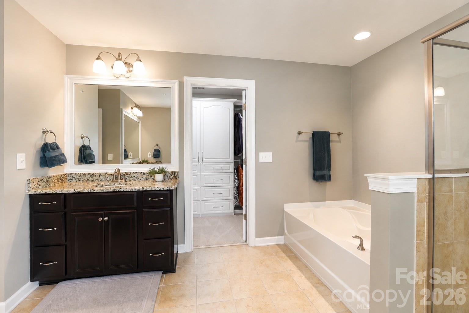 Pleasant Ridge - Residential