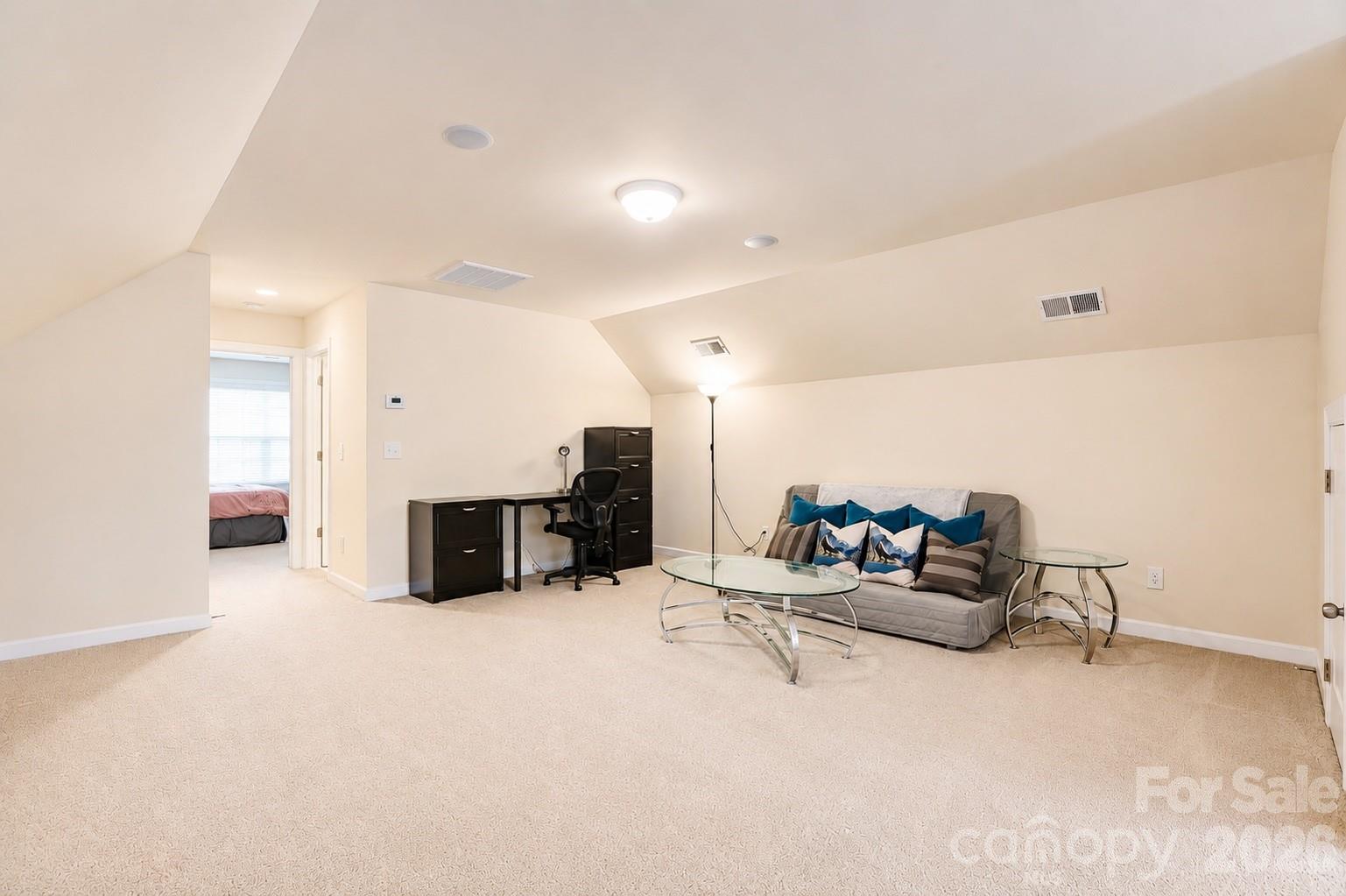 Pleasant Ridge - Residential