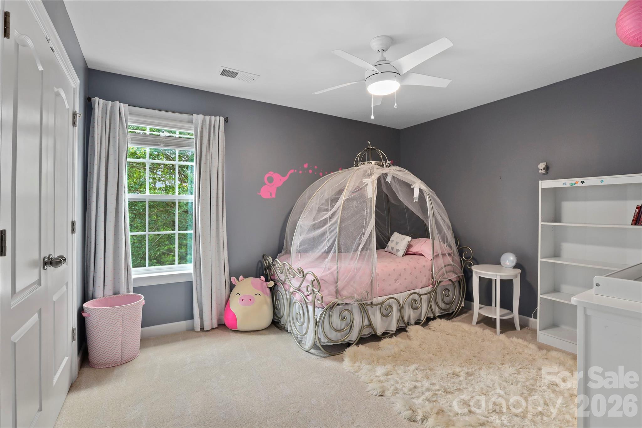 Pleasant Ridge - Residential