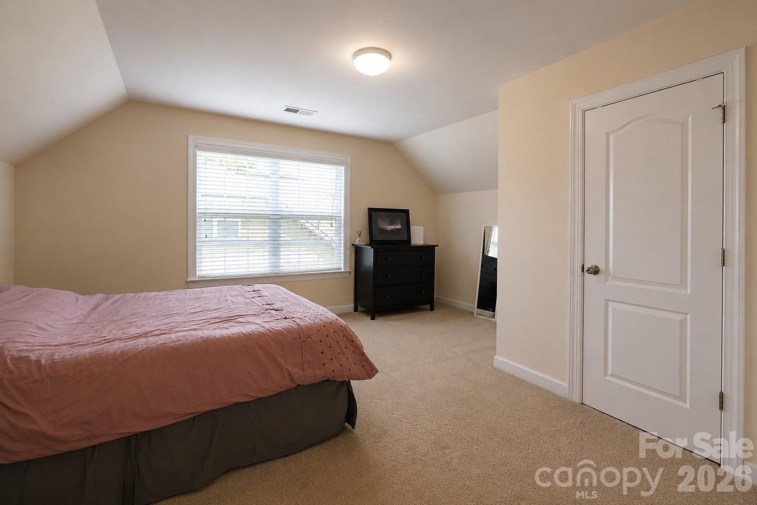 Pleasant Ridge - Residential