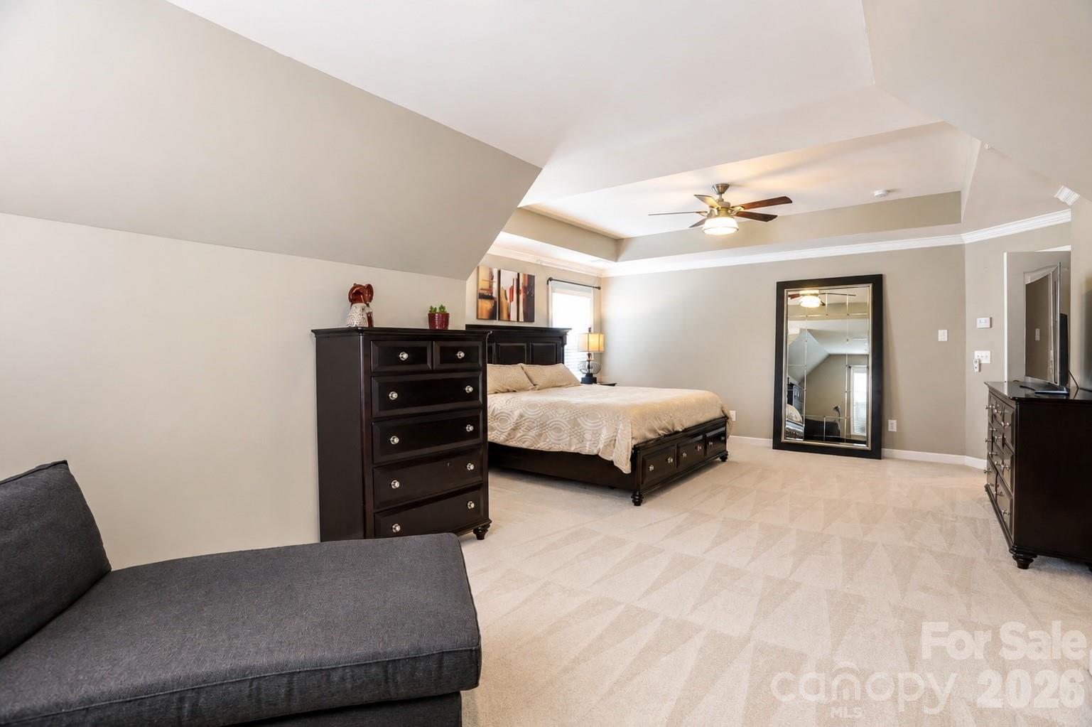Pleasant Ridge - Residential