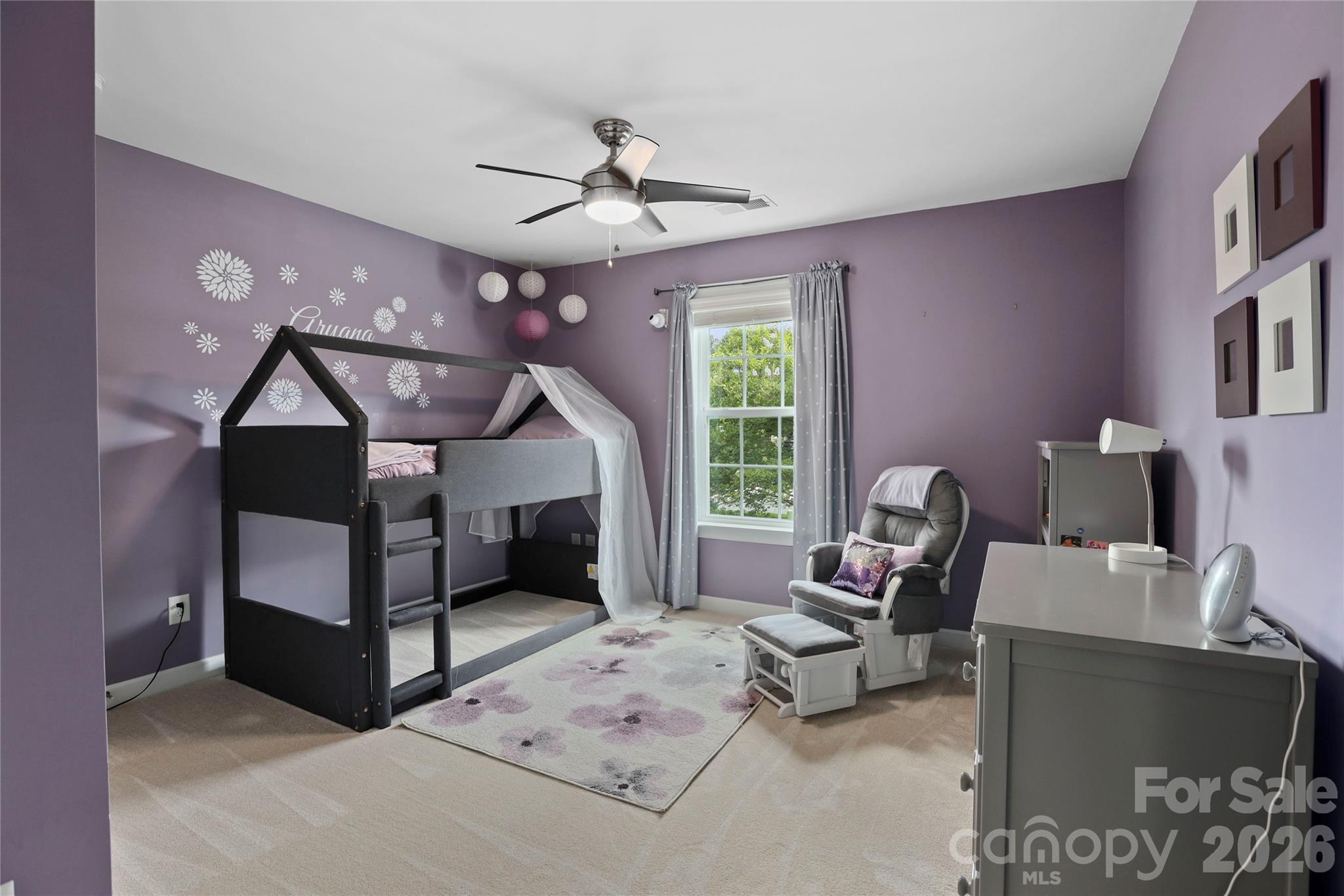 Pleasant Ridge - Residential