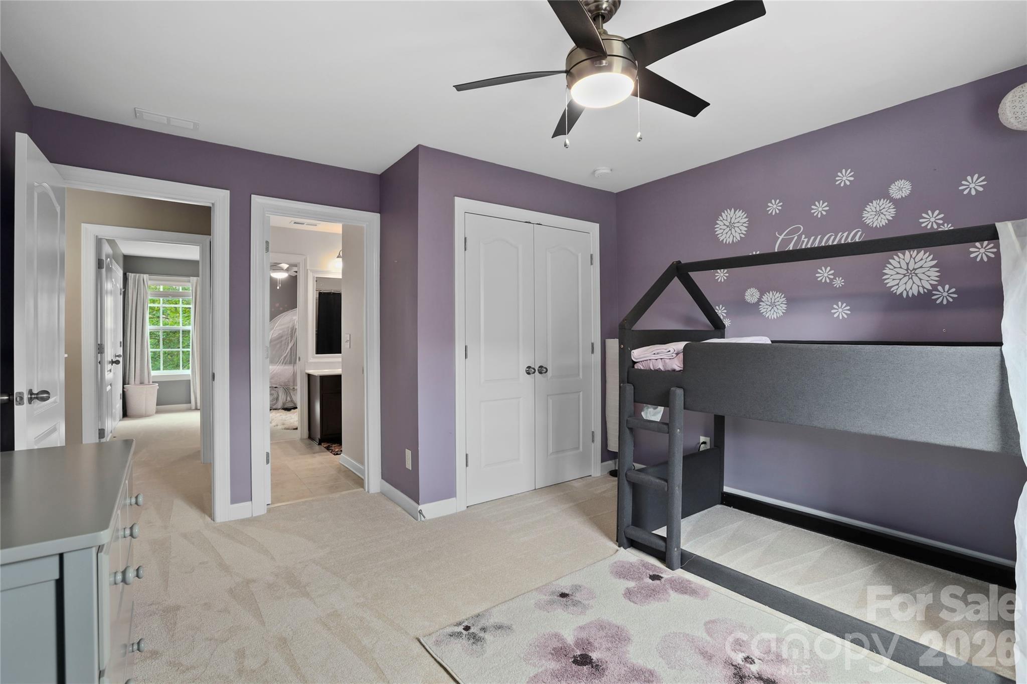 Pleasant Ridge - Residential
