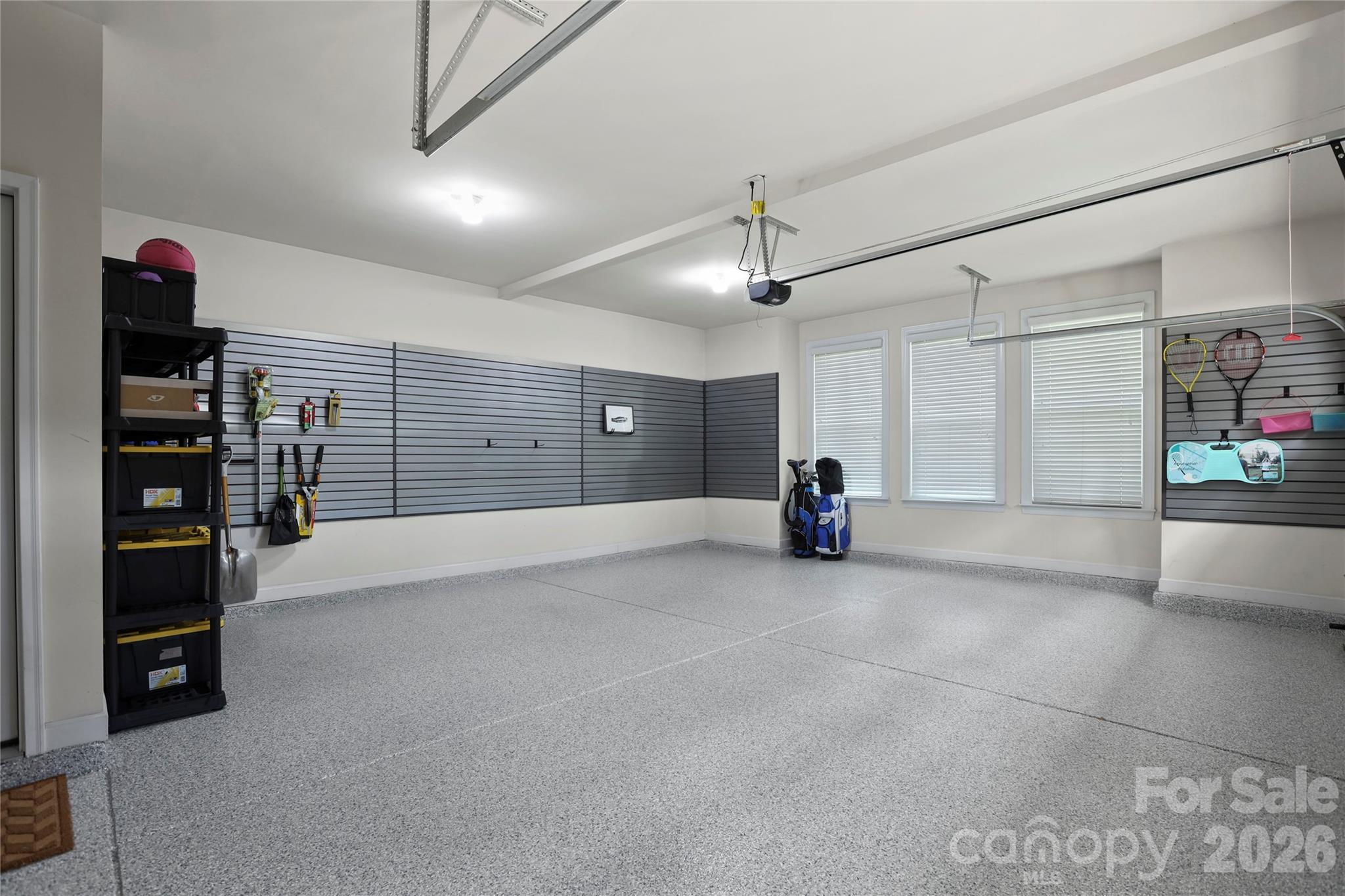 Pleasant Ridge - Residential