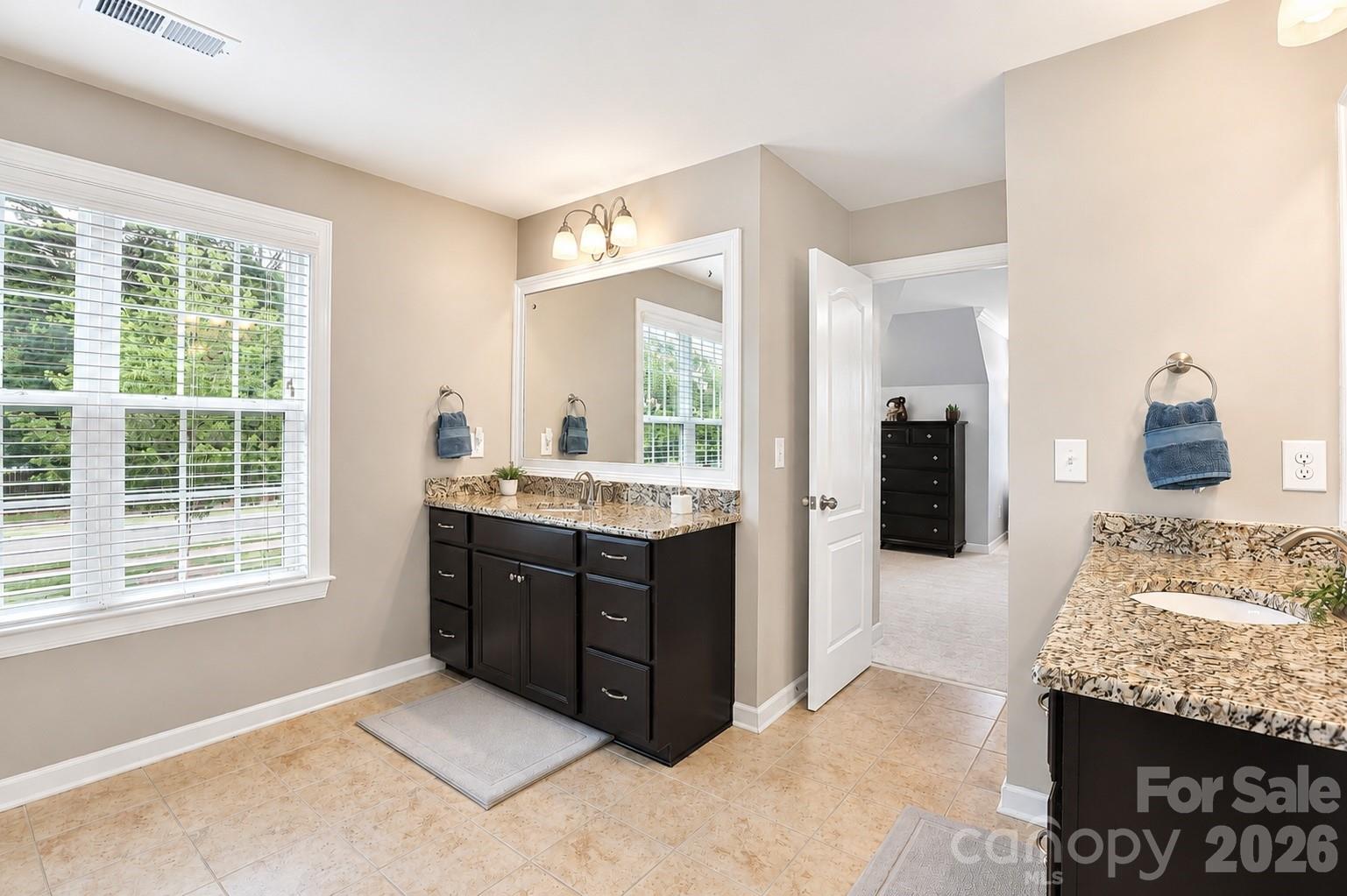 Pleasant Ridge - Residential