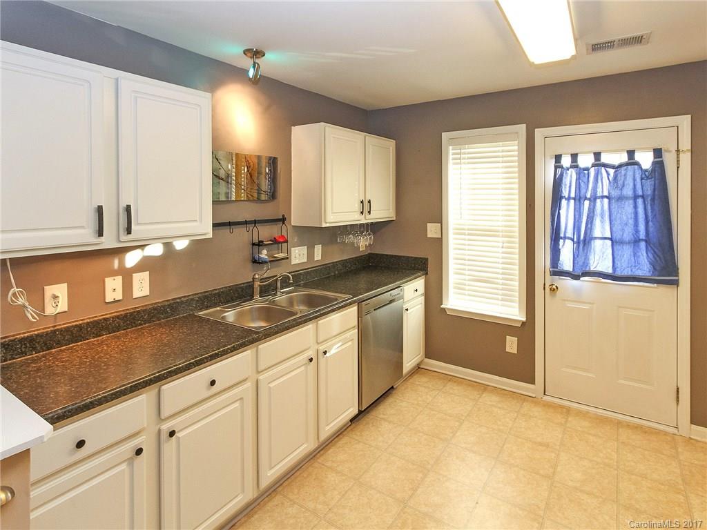 Carmel Heights - Residential