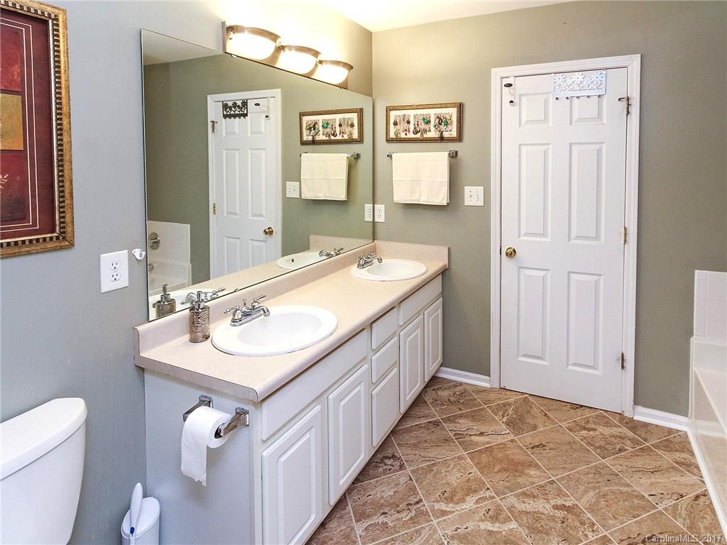 Carmel Heights - Residential