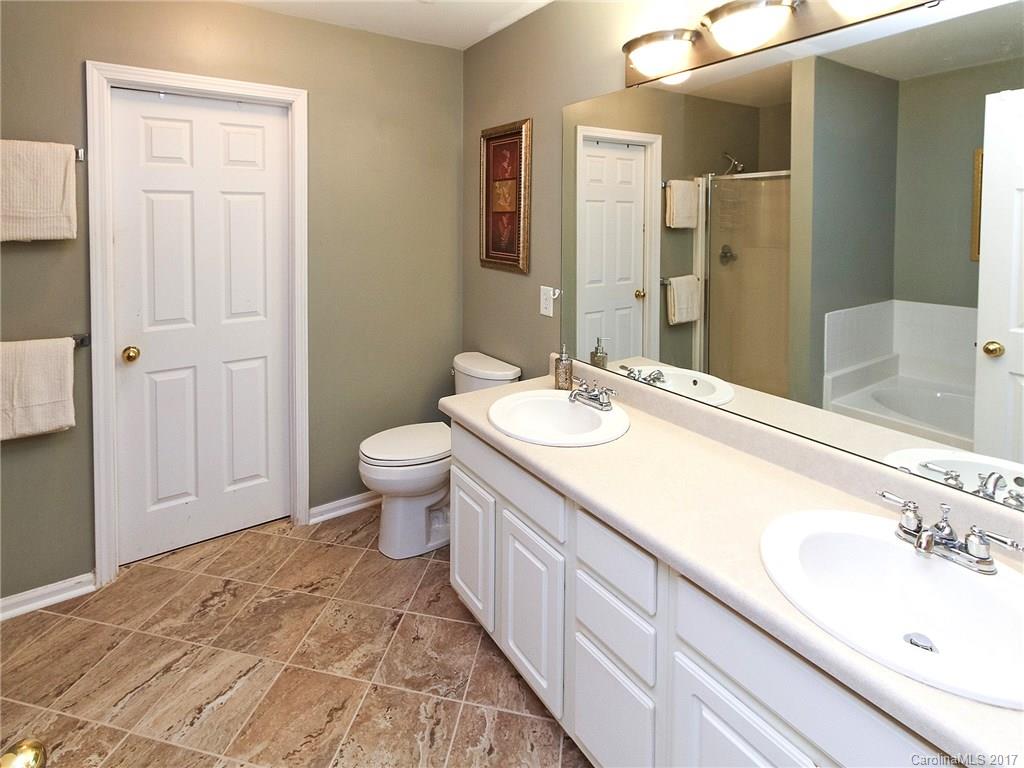 Carmel Heights - Residential