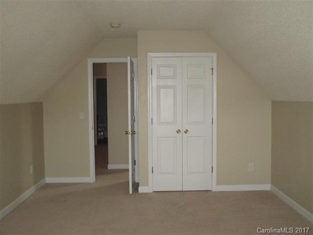 Whitehall - Residential