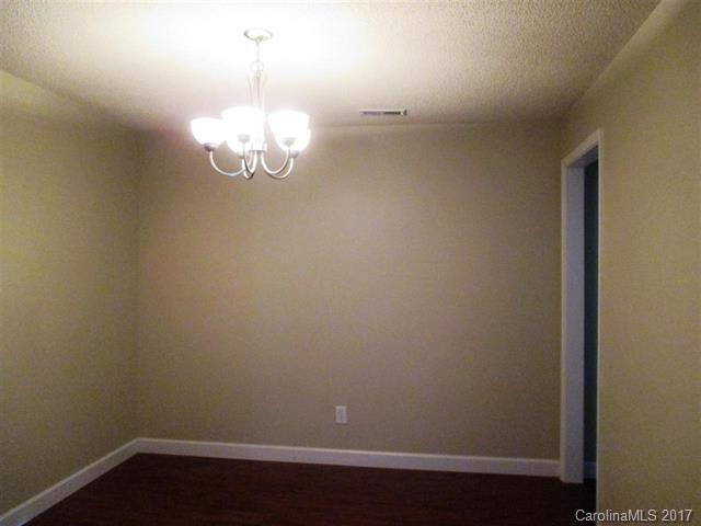 Whitehall - Residential