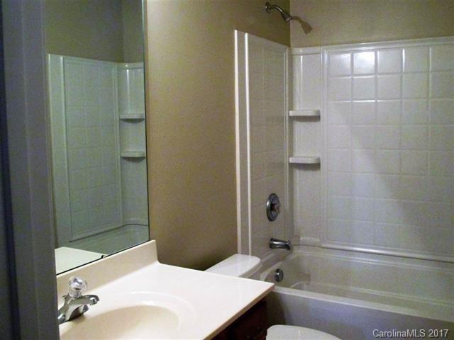 Whitehall - Residential