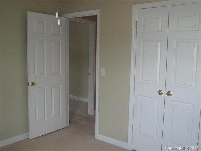 Whitehall - Residential