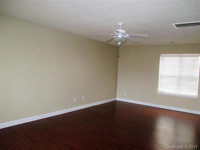 Whitehall - Residential
