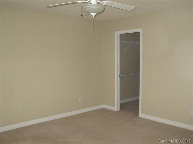Whitehall - Residential
