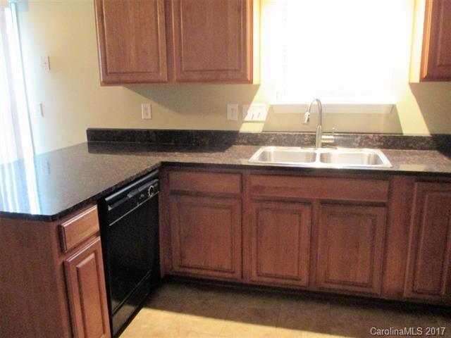 Whitehall - Residential