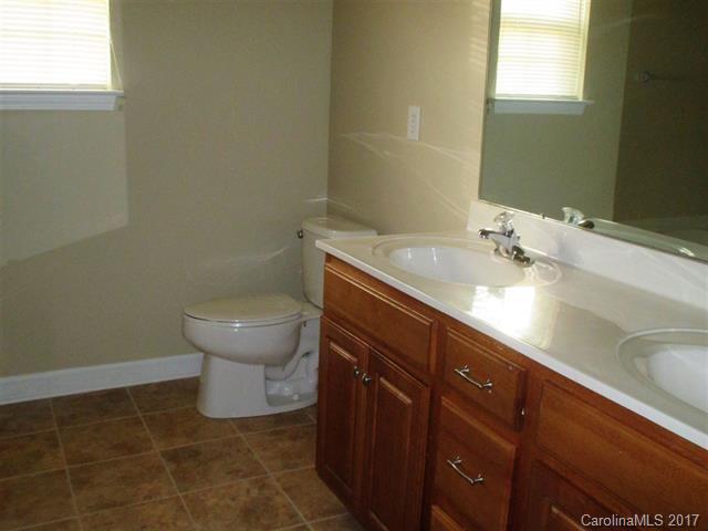 Whitehall - Residential