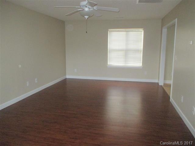 Whitehall - Residential