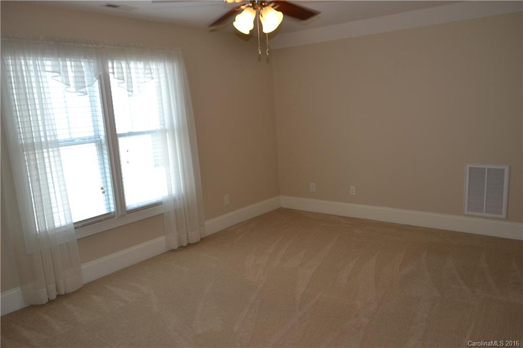 Ardrey - Residential