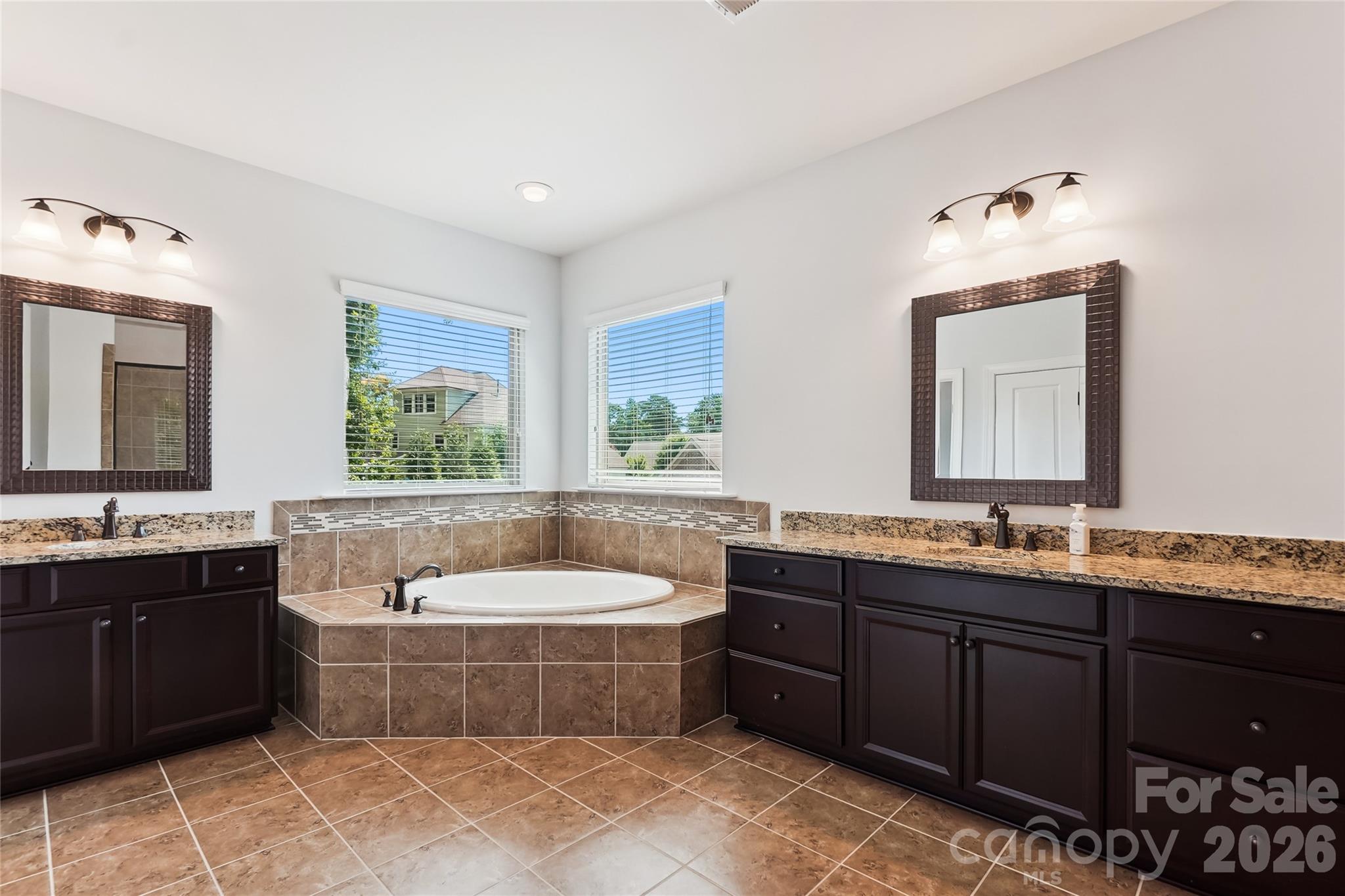 Eppington South - Residential