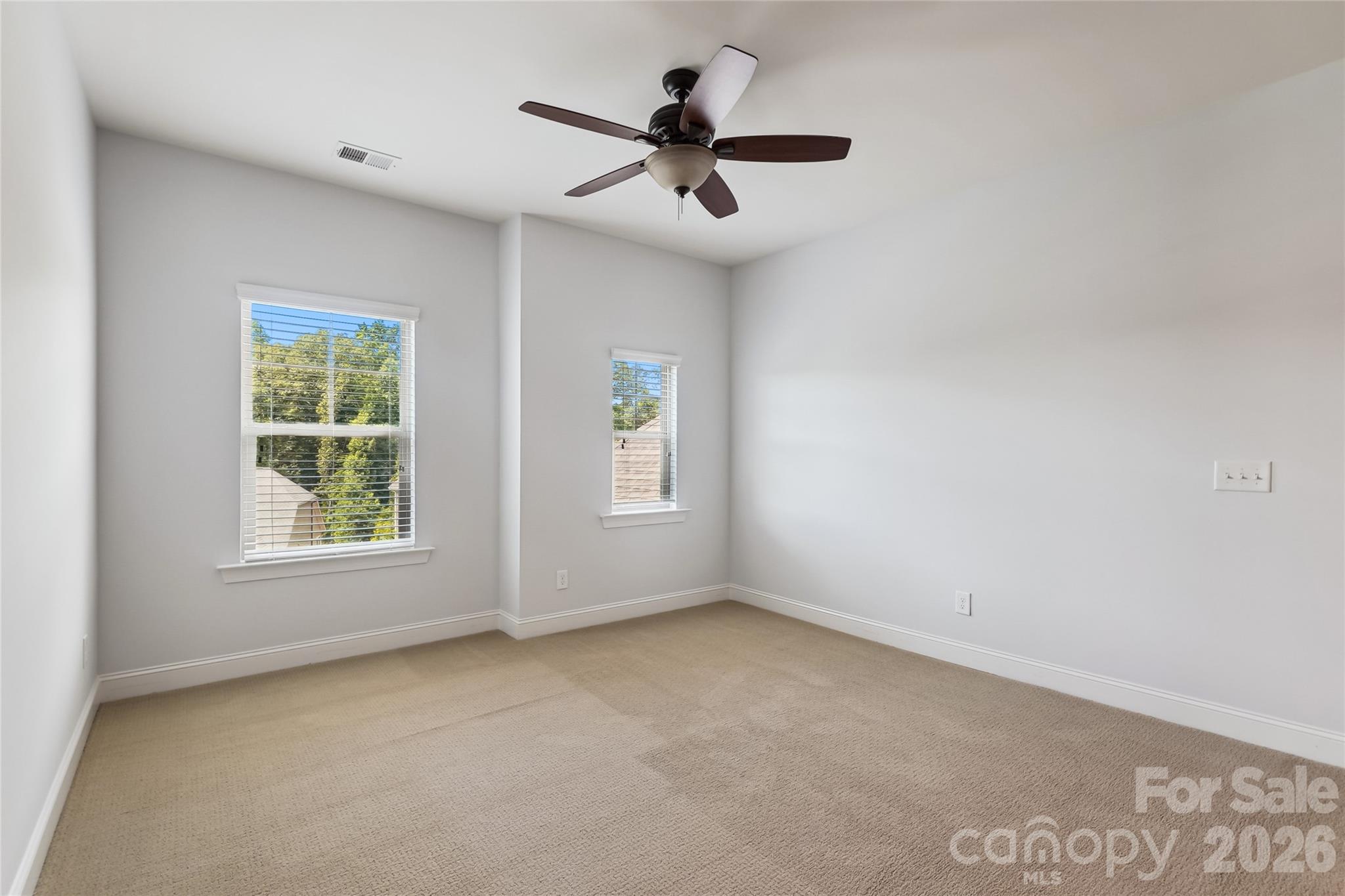Eppington South - Residential