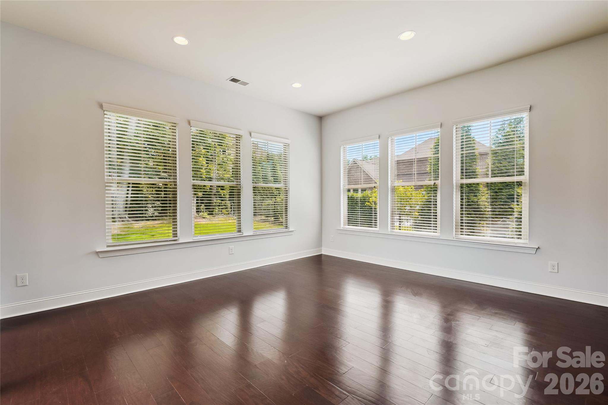 Eppington South - Residential