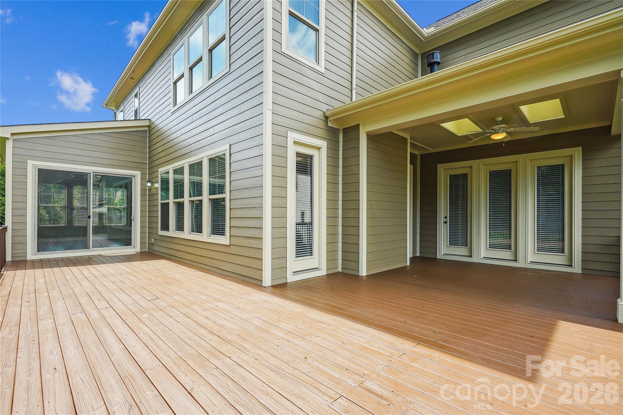 Eppington South - Residential